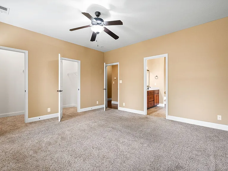 3706 Tradewinds Ter — Photo 19