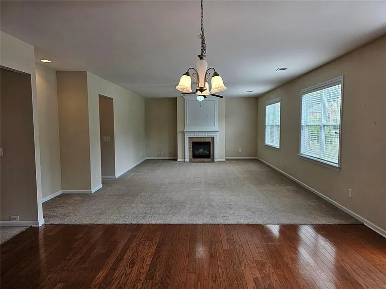 3755 Long Lake Dr — Photo 11