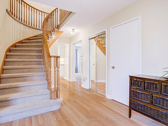 3rd image of 3626 Cartmel Rd