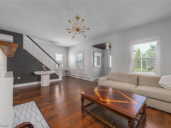 5th image of 66 Vincent Ave