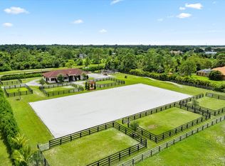 2440 Buck Ridge Trl, Loxahatchee, FL 33470