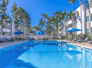 399 Stratford Ct #323, Del Mar, CA 92014