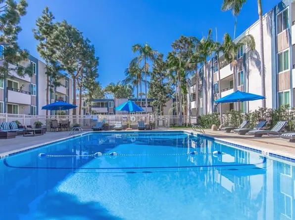 399 Stratford Ct #323, Del Mar, CA 92014