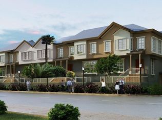 41003 Genesis Cmn, Fremont, CA 94538