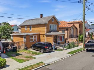 9748 Bristol Ave, Ozone Park, NY 11417
