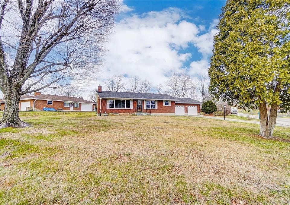 3526 Charlene Dr, Dayton, OH 45432 Zillow