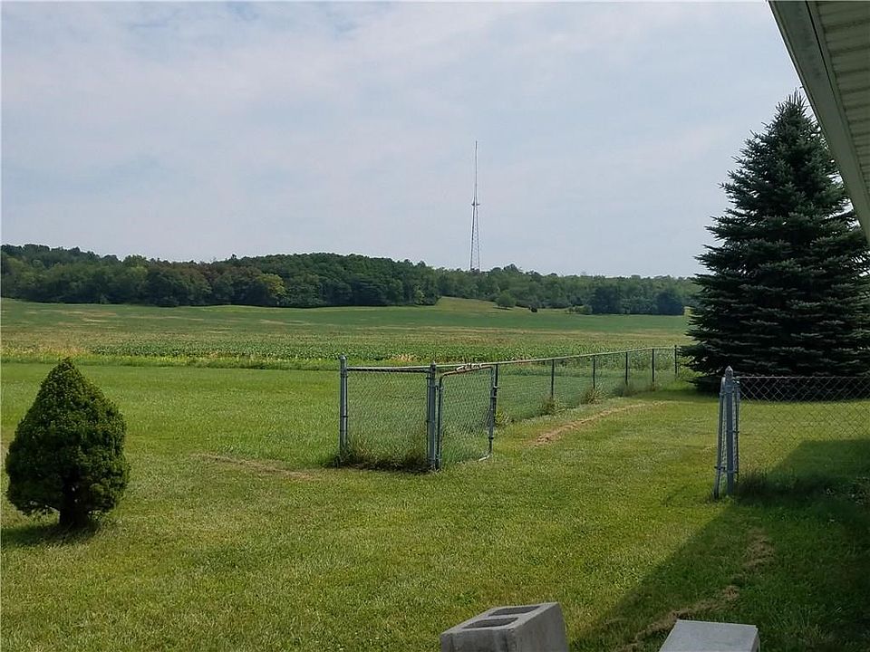 2nd image of 4403 S Us Highway 68