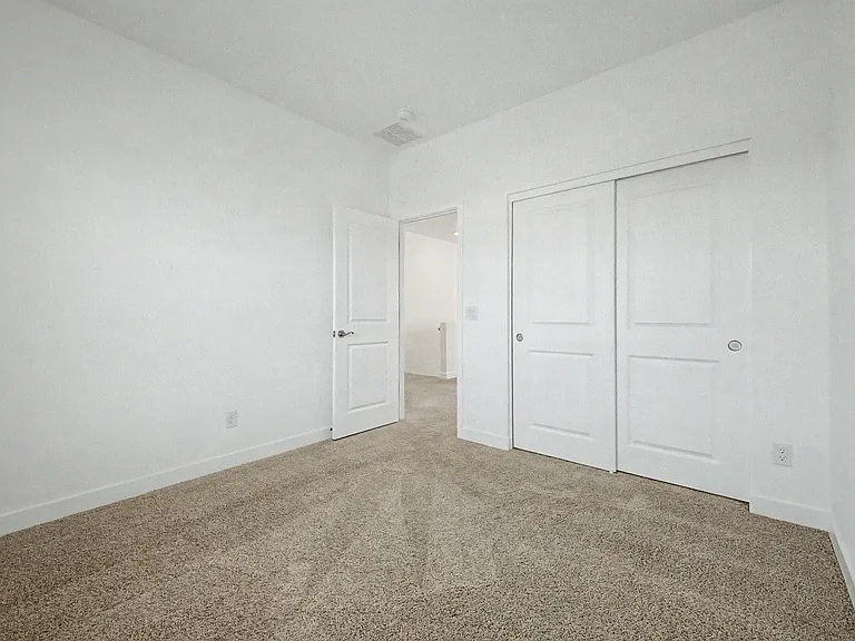 1528 N Pueblo Dr — Photo 33