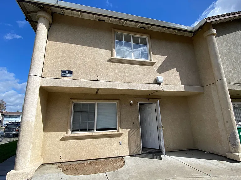8626 Acapulco Way #4 — Photo 3