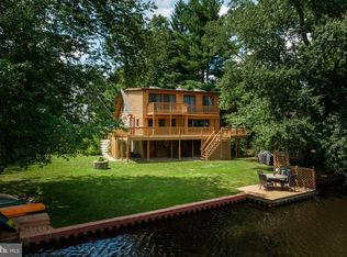 185 Taunton Blvd, Medford, NJ 08055