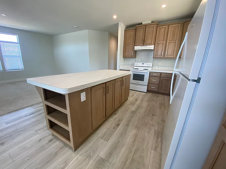 2920 Clark Rd #2L — Photo 7