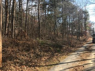 Illinois St, Tallassee, TN 37878