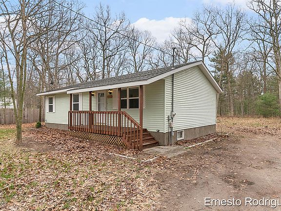 2nd image of 675 E White Lake Dr