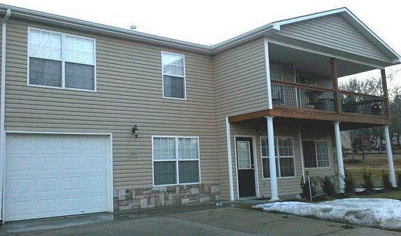 2nd image of 12632 E 48th St S