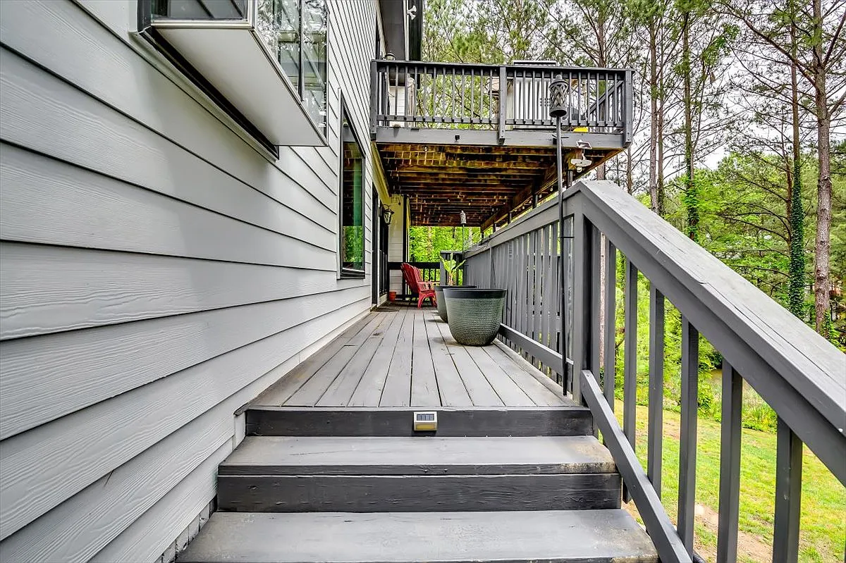 Mallard Lake Pl, Alpharetta — Photo 3