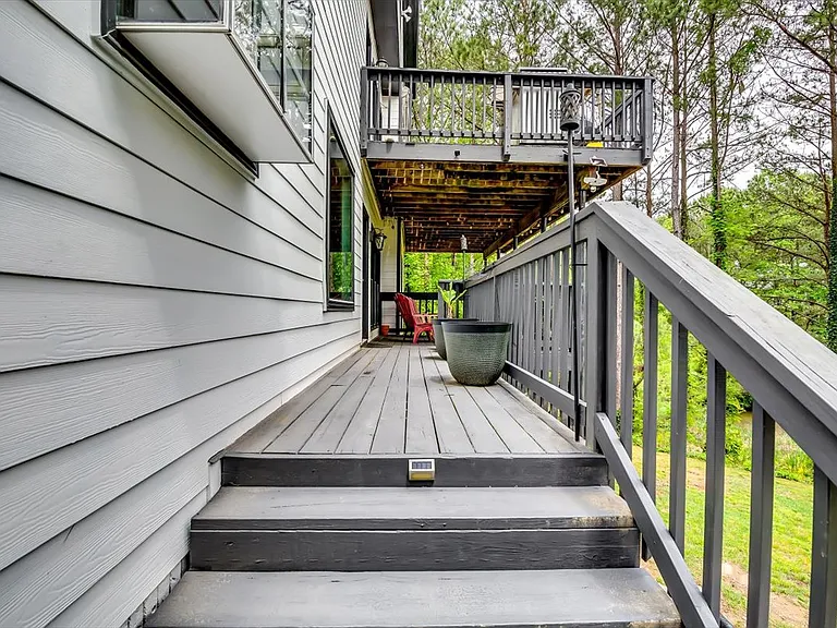 Mallard Lake Pl — Photo 3