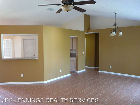 5th image of 2065 Las Brisas Way W