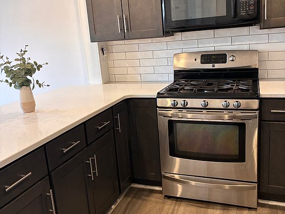 4th image of 5912 Houghton St Floor 2