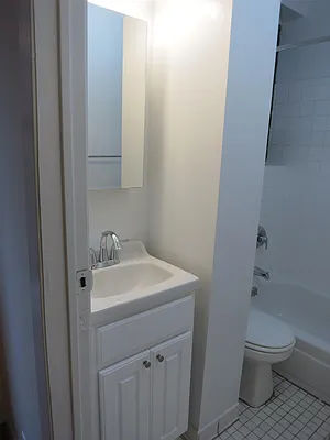 Rented by City & Suburban | media 13