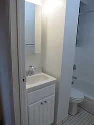 Rented by City & Suburban