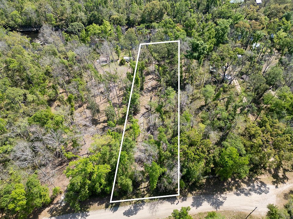 1st image of LOT 4 NE Madison Bluffs Way #4