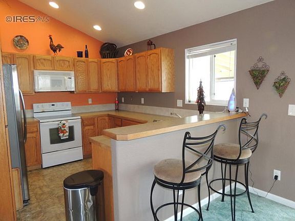 5th image of 1139 Glen Creighton Dr