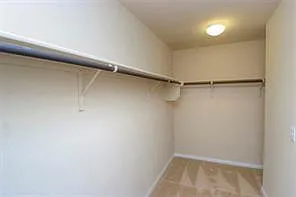 119 Acadia Cv — Photo 6