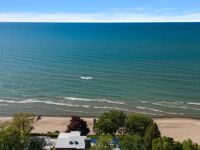 207 Twilight Dr — Photo 42