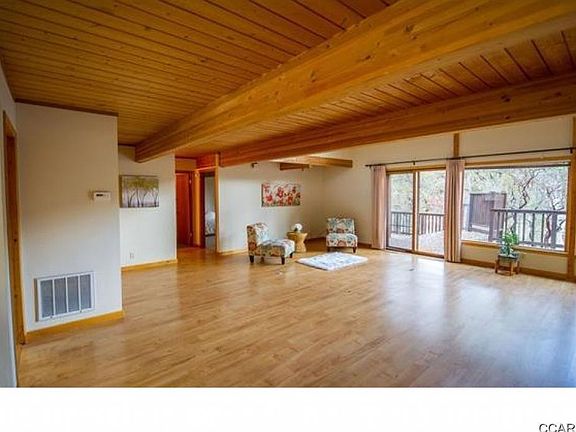 5th image of 21030 Stott Ln #9