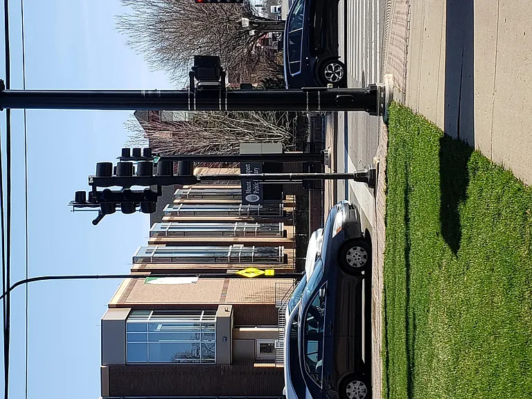 9-11 N Main St #GN — Photo 23