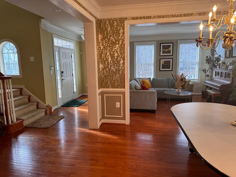 42485 Meadow Sage Dr — Photo 20