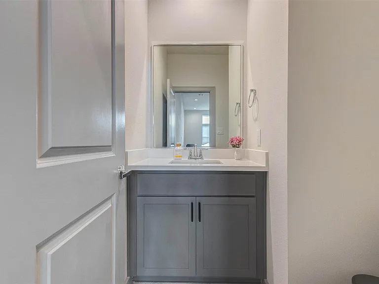 4502 Buck St — Photo 14