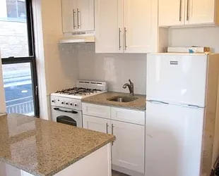 Rented by Bradford N. Swett Management, LLC