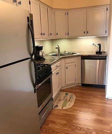 4th image of 5 Crestview Ln Unit 13