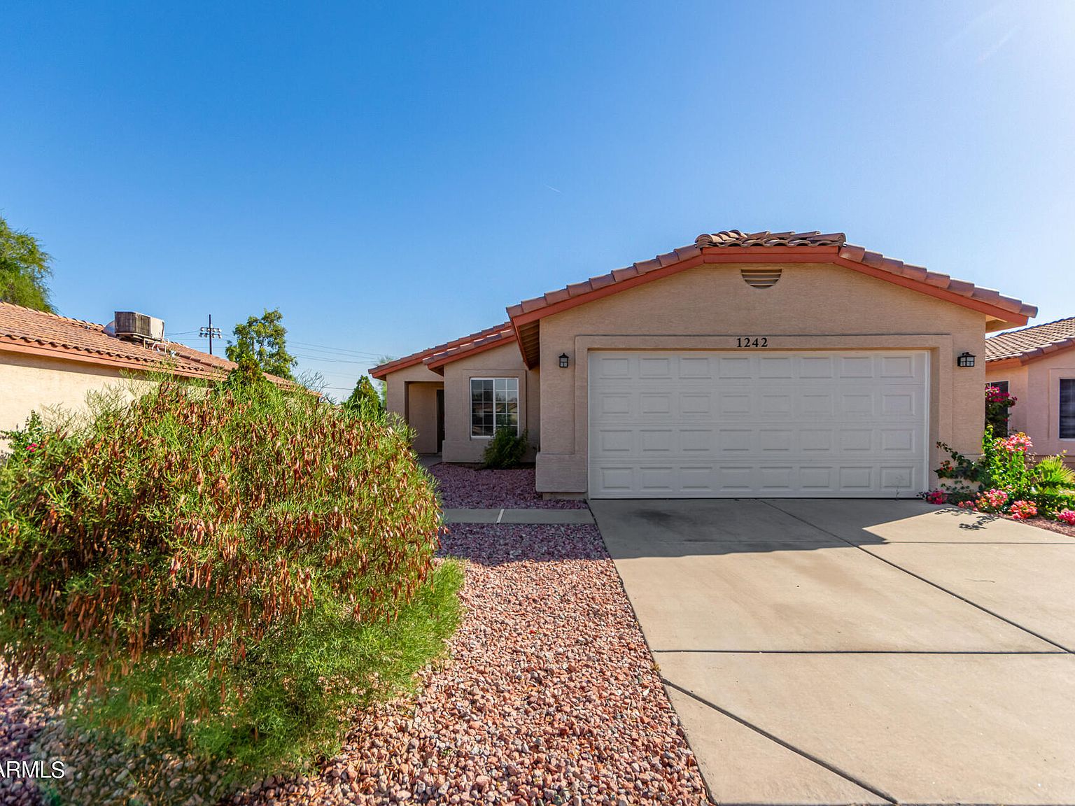 4545 N 67th Ave UNIT 1242, Phoenix, AZ 85033 | Zillow
