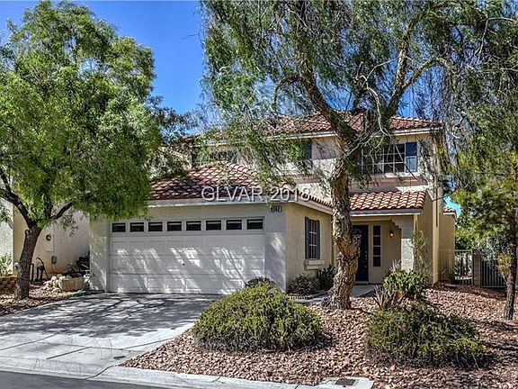 5th image of 9562 Camelback Peak Ct