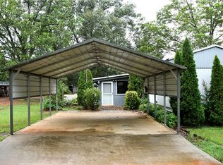 10 Melanie Ln, Thomaston, GA 30286