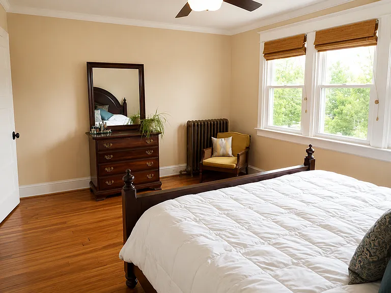 509 Webster St NW — Photo 14