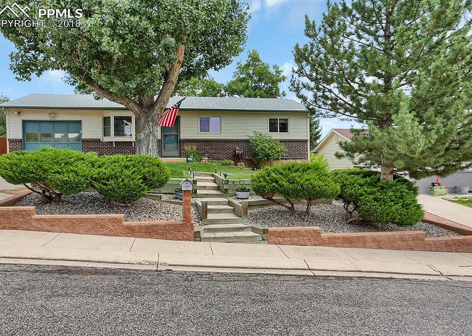 1st image of 5333 Fiesta Ln