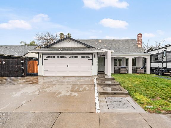 2nd image of 8048 Renton Way