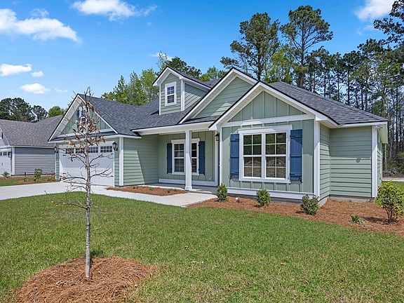 3rd image of 367 McNeal Heritage Cir