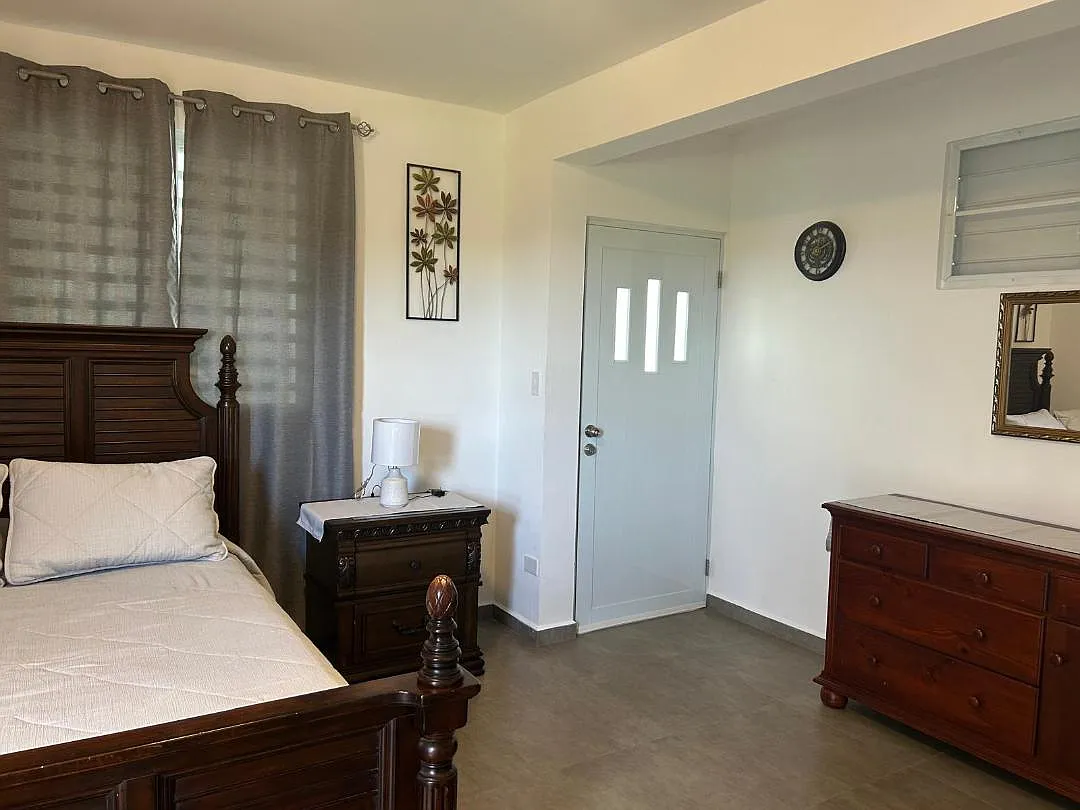 1 bed, 500 sqft, $1,150 — Photo 2