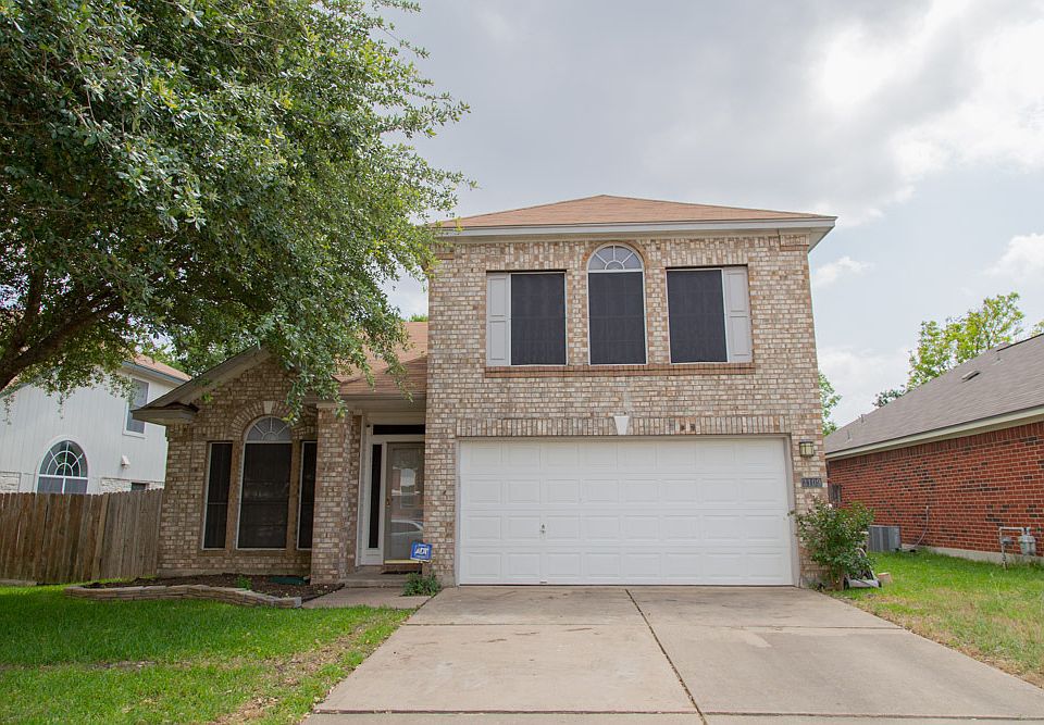 1st image of 3109 Sauls Dr