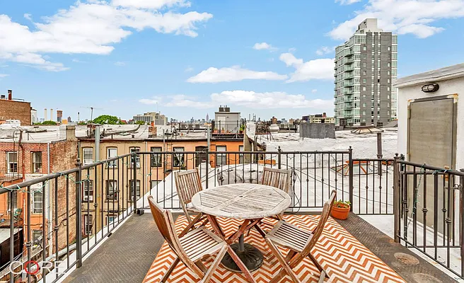Sold by Compass | media 17