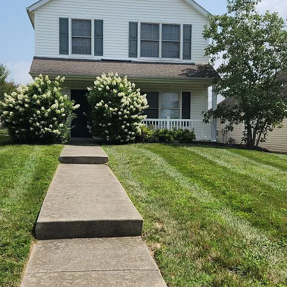 3908 Haystack Dr — Photo 21