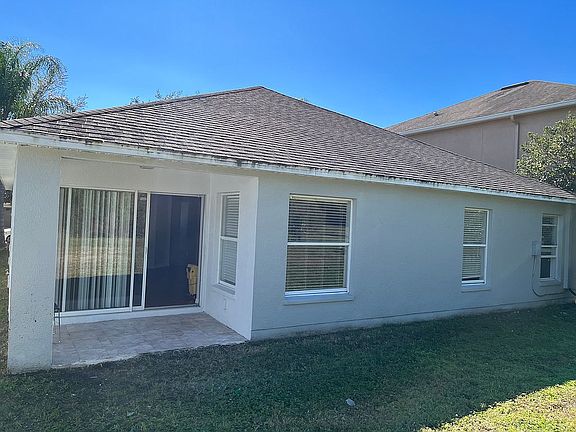 5th image of 10528 Coral Key Ave