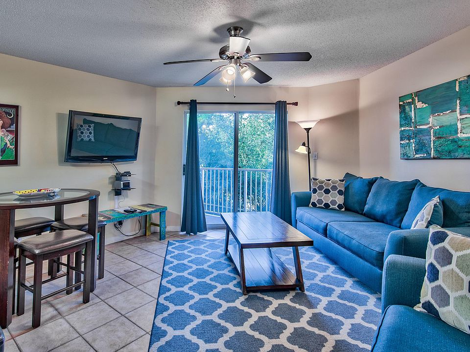 1st image of 2830 Scenic Gulf Dr Unit 223