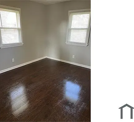 1018 22nd Street Ensley #2114 — Photo 8
