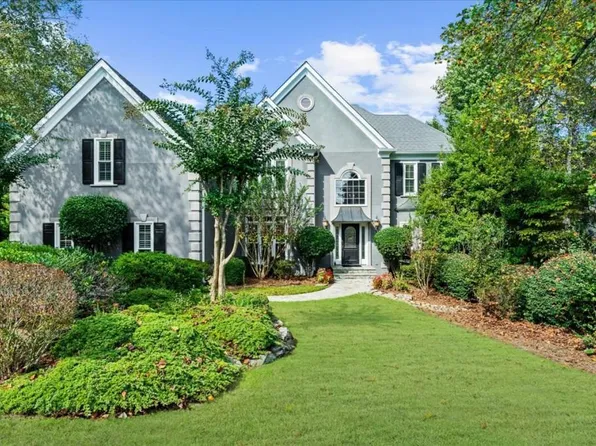 1346 Garrick Way, Marietta, GA 30068