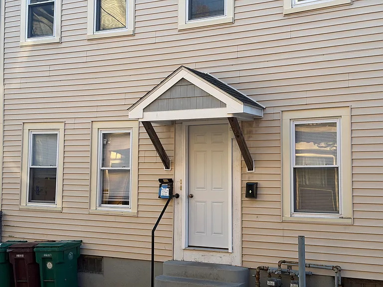 62 Cato St #2 — Photo 3
